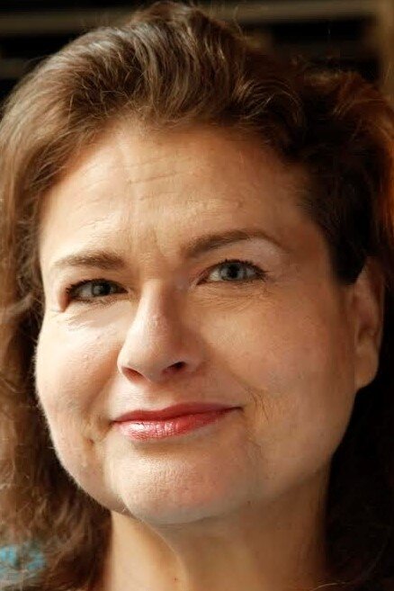 Donna H.